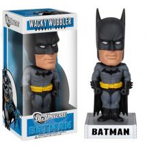Batman Wacky Wobbler…