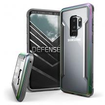 Galaxy S9 Plus Alumi…