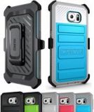CINEYO Samsung Galax…