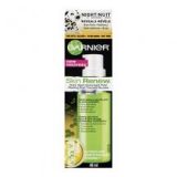 Garnier Skin Renew D…