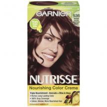 Garnier Nutrisse Nou…