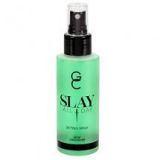 Slay All Day Makeup …