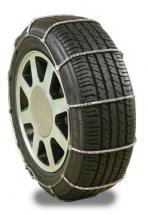 Passenger Cable Tire…