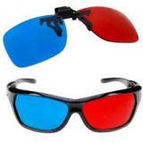 GTMax 2x Red and Cya…