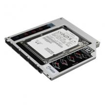Hard Drive Tray for …