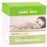 Hard Wax Kit by Body…