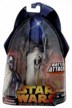 Hasbro Star Wars Gri…