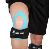 HBT Gear Knee Pain S…