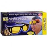 Night Vision Wraparo…