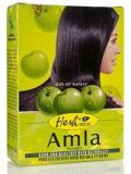 Hesh Amla Hair Powde…