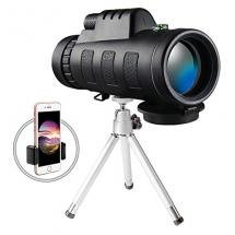 High Power Monocular…