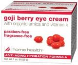 Goji Berry Eye Cream…