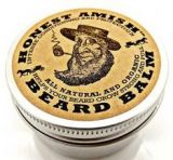 Honest Amish Beard B…