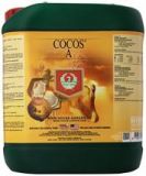 Coco Nutrient A Fert…