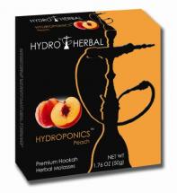 Hydro Herbal Flavore…