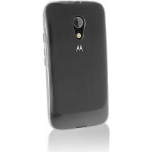 iGadgitz Moto G2 Glo…