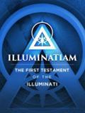 Illuminatiam: The Fi…
