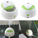 Portable Mini USB Ai…