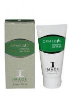 Image Skin care Orme…