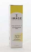 Image Skin Care Prev…