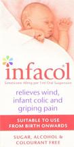Infacol to Relieve W…