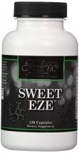 Youngevity Slender F…