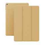 KHOMO iPad Air 2 ULT…