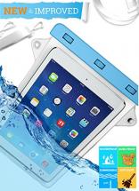 iPad Air Waterproof …
