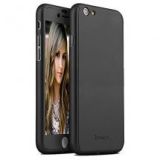 IPAKY iPhone 6/6S Pl…