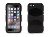iPhone 6 Plus & …
