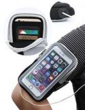 Sports Armband Runni…