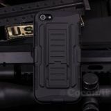 IPhone 5 ARMOR Robot…