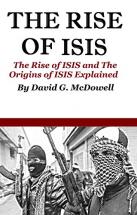 ISIS: The Rise Of IS…