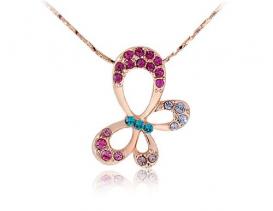 ITALINA Exquisite 18…
