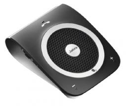 Jabra TOUR Bluetooth…