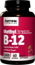 Jarrow Formulas Meth…