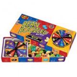 Boozled Jelly Beans…