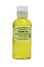 Jojoba Oil by Dr.Ado…