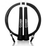 Fitness Master Adjus…