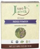 Just Jaivik Indigo H…