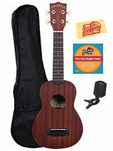 Kala KA-MK-S Guitar …
