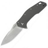Kershaw Eris Folding…