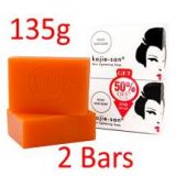 Kojie San Skin Light…