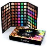 LandFox 120 Colors e…