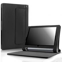 Infiland Lenovo Yoga…