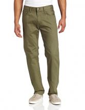 Levi s Men s 505 Reg…