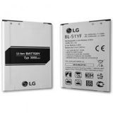 LG BL-51YF 3000mAh S…