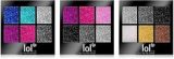 LOL Cosmetics Glitte…