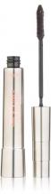 L Oreal Paris Telesc…