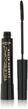 L Oreal Telescopic C…